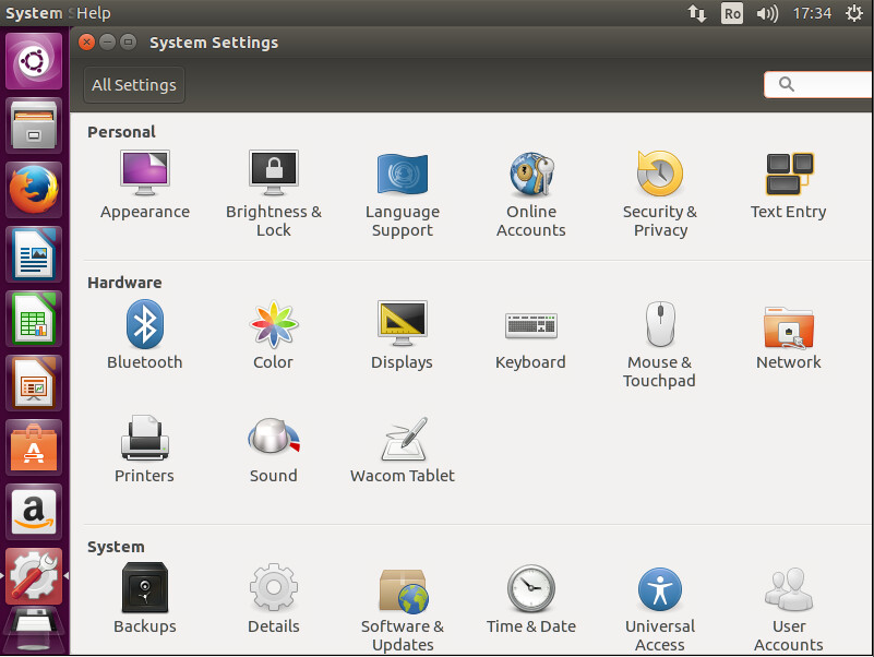 Linux9